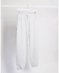 jogger cargo pants stradivarius
