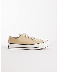 Converse - Chuck 70 Ox - Lyst