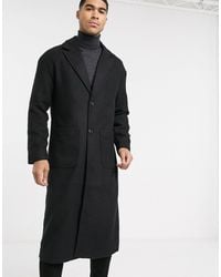 Another Influence Coats for Men - Up to 70% off at Lyst.com