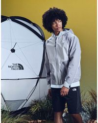 The North Face - baggy Beta Shorts - Lyst