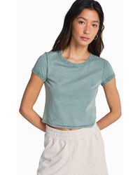 Billabong - So Typical Elasticated Shorts - Lyst