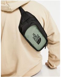 The North Face Belt Bags, waist bags and fanny packs for Men | Online Sale  up to 23% off | Lyst