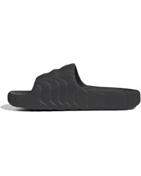 adidas Originals Sandals and flip-flops for Men | Christmas Sale up to 64%  off | Lyst