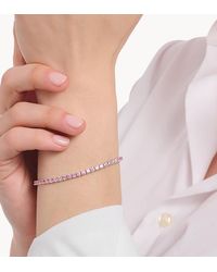 Thomas Sabo - Bracelet - Lyst