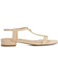 Dune - Lyra Casual Sandals - Lyst