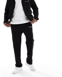 Jack & Jones - Relaxed Fit jogger - Lyst