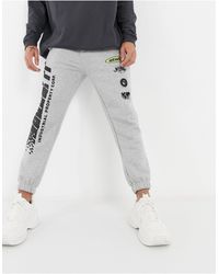 Pull&Bear Activewear for Men - Up to 55% off at Lyst.com