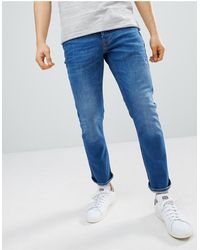 river island mens jeans sale
