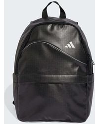adidas Originals - Adidas Glow Backpack - Lyst
