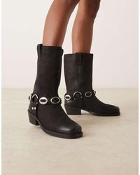 ASOS - Chase - Lyst