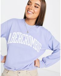 Abercrombie \u0026 Fitch Sweaters and 