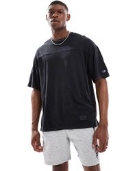 Champion - Time Capsule Short Sleeve T-shirt - Lyst