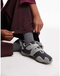 PUMA - Mostro Og Prime Trainers - Lyst