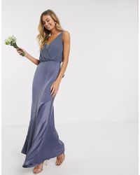 oasis maxi dresses sale
