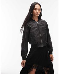 AllSaints - Orten - Lyst