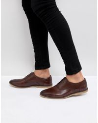 clarks nantasket cap