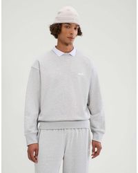 Ellesse - Rafori Sweatshirt - Lyst