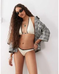 Lioness - Ramirez - Lyst