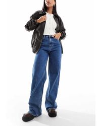 Tommy Hilfiger - Claire - Lyst