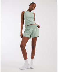 Nike - Nike One Training - Lyst