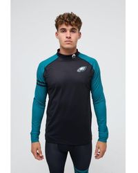 OOSC - Philadelphia Eagles - Lyst