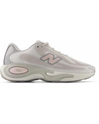 New Balance - Damen Ac Runner - Lyst
