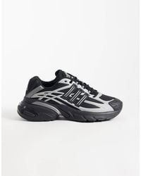 adidas Originals - Adistar Xlg Trainers - Lyst