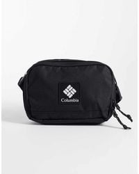 Columbia - Trail Traveler Crossbody Bag - Lyst
