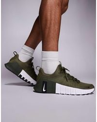 Nike - Metcon 6 Trainers - Lyst