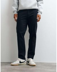 Jack & Jones - Slim-Fit Chino's - Lyst