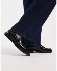 SEQWL - – cadilliac – penny-loafer - Lyst