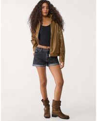 Stradivarius - D83 - Lyst