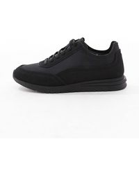ASOS - – elegante runner-sneaker - Lyst