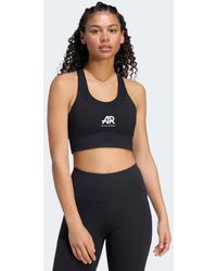 adidas Originals - Adi Runners Bra - Lyst