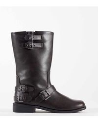 ASOS - Asher - Lyst