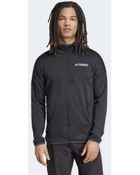 adidas - Terrex Xperior Climawarm - Lyst