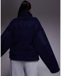 ASOS - Weekend Collective - Lyst