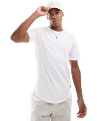 Jack & Jones - Essentials - Lyst