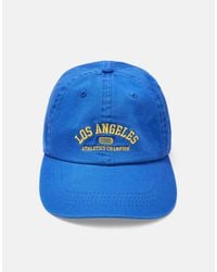 Pull&Bear - – kappe - Lyst