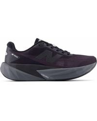 New Balance - – fuelcell rebel v5 – damen-sneaker - Lyst
