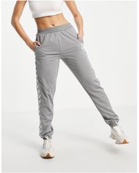 Activewear, abbigliamento da palestra e sportivo Hummel da donna - Fino al  48% di sconto | Lyst