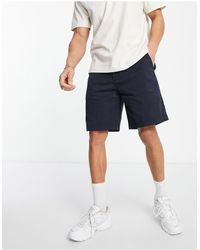 Shorts Pull\u0026Bear da uomo - Fino al 50% di sconto | Lyst