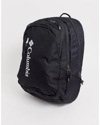 Bolsos Columbia de hombre: hasta el 56 % de descuento | Lyst