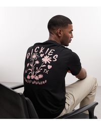 Dickies - Cherry Fork - Lyst