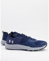 under armour shoes price list