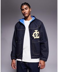 ICECREAM - – workwear-jacke im westernstil - Lyst