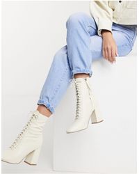Botas Pimkie de mujer: hasta el 55 % de descuento | Lyst