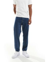 Jack & Jones - Eddie - Lyst