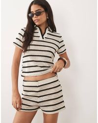 Mango - Nijntje - Lyst