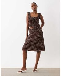 The Frolic - Exclusives - Lyst